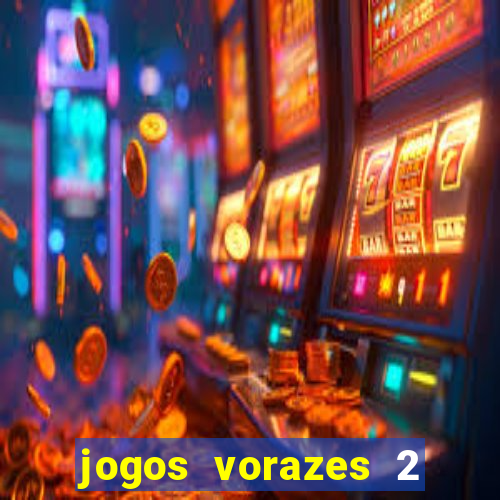 jogos vorazes 2 torrent dublado